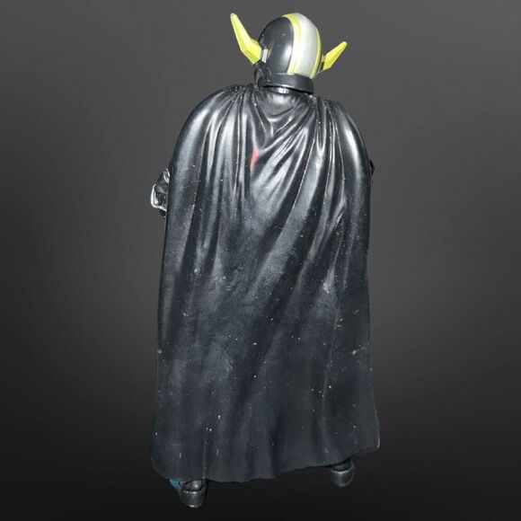 Power Rangers Lighting Collection Lost Galaxy Magna Defender B3 - Picture 4 of 4